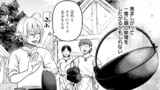 第51話