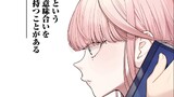 対ありでした。 ～お嬢さまは格闘ゲームなんてしない～