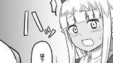 第100話：見つめていたい