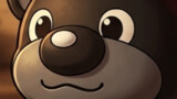 スキャクマのごはん