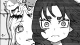 魔女とくゅらす