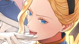 前世は保育士、今世は悪役令嬢？からの、わがまま姫様の教育係!?〜姫様のお世話で手いっぱいなので、王子様との恋愛はまた今度！〜