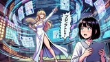 悪役令嬢が教えるAI漫画講座！