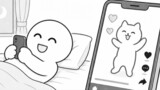 今日もバグってる