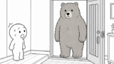 今日もバグってる