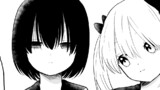 ヤミダミ世界