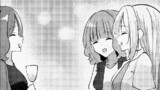 片思いメイドとおっぱいお嬢様