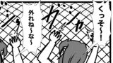 艦これプロレス　その41