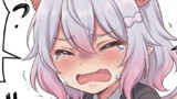 今日からオレはドラゴン☆プリンセス