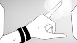 同接数が少ないVTuber