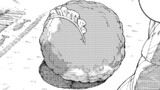 にゃこと博士