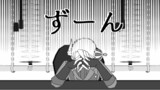 仮想世界物語ファンタジタル