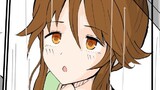 デレマス短編漫画集「デレマスが素晴らしいという事実に関して真に驚くべき証明を見つけたがこの余白はそれを描くには狭すぎる」