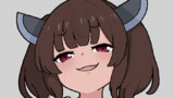 きりたん時々他ボイロ漫画