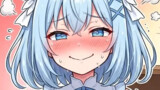第9話