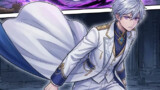 第11話