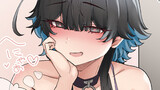 バイトの巨乳ちゃんとセフレになるまで
