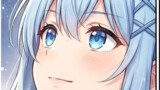 第13話