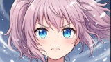 第14話