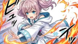 第15話