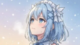 第16話