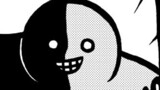 スーパーメディア 301話～