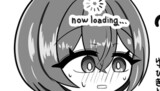 キミにホネヌキ【2枠目】