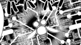 小さめの魔法師匠と大きめの魔法少女。report：4