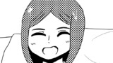 Natto‘sWar