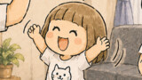 まいにちが魔法、ときどき哲学。