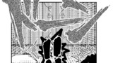 魔法学園の勇士 【一気読み】