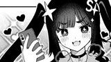 メメメの滅滅滅ッ！