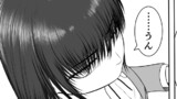 終極ノ鋼女