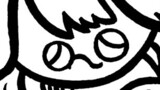 スーパーメディア 301話～