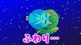 第1話