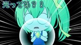 第4話