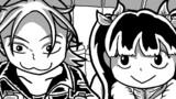 第５１話　～On the Verge of the Final Battle~