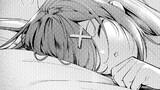 Tier1姉妹 有名四姉妹は僕なしでは生きられない