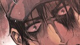 極熱進化 Emotions Evolution