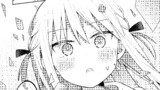 第48話　３月の誘拐事件②