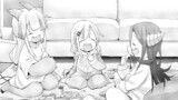 たいだ。