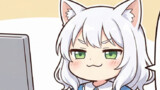 フェリスちゃん