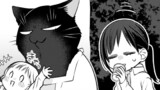 デキる猫は今日も憂鬱