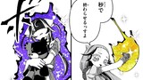 第4話③