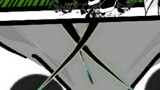 クロス・スターブレイブ