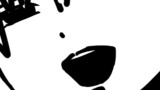 オネエショタくん