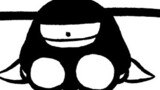 スーパーメディア 301話～