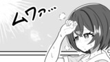 キミにホネヌキ【2枠目】