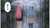 働かないふたりV