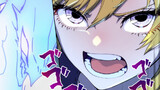 ラスボス少女アカリ ～ワタシより強いやつに会いに現代に行く～